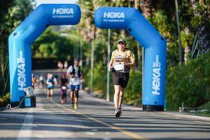 BIB: 
                            <button type="button" onclick="openModal(22574095)" class="btn btn-primary btn-sm float-right btn-popup" data-toggle="modal" data-target=".modal-high-quality">
                        <i class="fas fa-shopping-cart"></i> Add to Cart
                    </button>
                                            <button type="button" onclick="isThisMe(22574095, true)" class="btn btn-success btn-sm float-right btn-popup btn-isme hidden" data-toggle="tooltip" data-placement="bottom" title="นี่คือรูปของคุณใช่ไหม คลิกที่นี่เพื่อเอาเข้าอัลบั้ม">
                        <i class="fas fa-plus"></i> Add to album
                    </button>
                    <button type="button" onclick="isThisMe(22574095, false)" class="btn btn-warning btn-sm float-right btn-popup btn-isnotme hidden">
                        <i class="fas fa-ban"></i> Remove from album
                    </button>